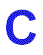 blueCredATransition1.GIF (7954 bytes)
