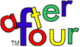 logotextcolor.gif (2967 bytes)