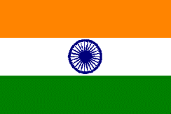 INDIAFLAGsmall.GIF (2365 bytes)