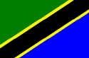 TANZANIAsmallFLAG.GIF (2252 bytes)