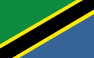tanzaniaflag.gif (863 bytes)