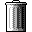 TRASH1ANIM.GIF (1087 bytes)