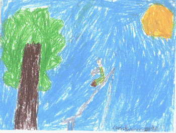 christosmallart.jpg (75214 bytes)