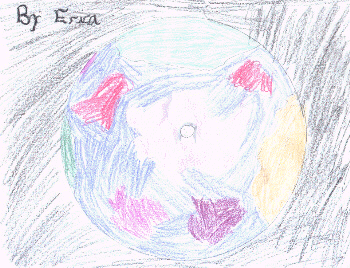 erica1smallart.jpg (69590 bytes)