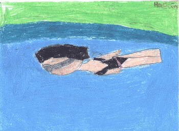 haeun1smallart.jpg (46195 bytes)