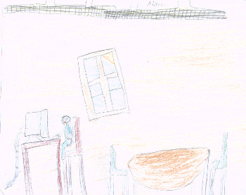 marcsmallart.jpg (34336 bytes)