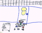 ryansmallart.jpg (9677 bytes)